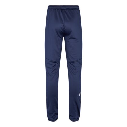 PARROT-TRAINING-PANTS-ADULTS-NAVY_2-p