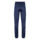 PARROT-TRAINING-PANTS-ADULTS-NAVY_2-p