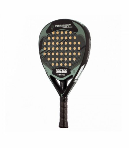 Padel-Softee-ranger-silver-1-p