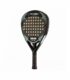 Padel-Softee-ranger-silver-1-p
