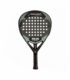 Padel-Softee-ranger-silver-2-p