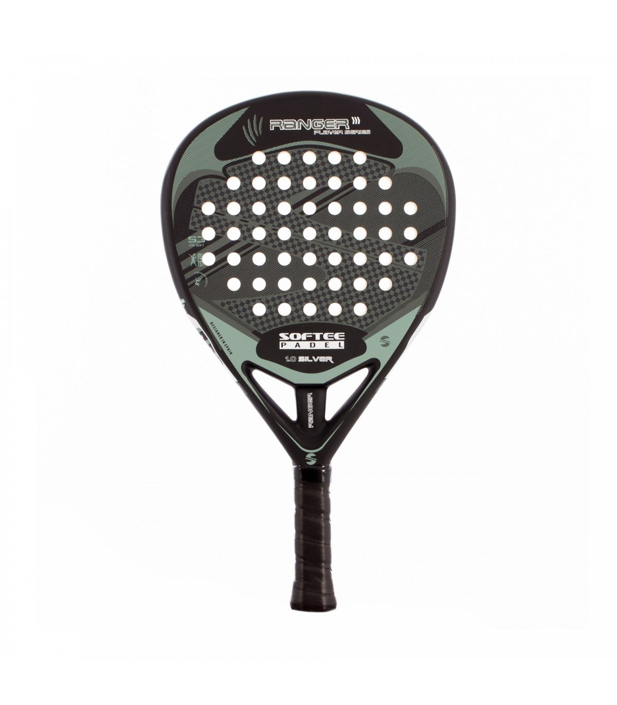 Padel-Softee-ranger-silver-2-p