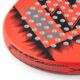 Phantom-Padel-Elite-1-p