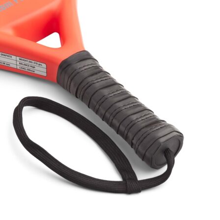 Phantom-Padel-Elite-2-p