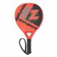 Phantom-Padel-Elite-p