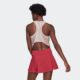 Primeblue-Primeknit-Tennis-tanktop-Hvid-GL5706-p