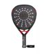 Prince-Padel-Falcon-Padel-Bat-p
