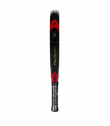 Prince-Padel-Falcon-Padel-Tennis-Bat-p