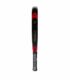 Prince-Padel-Falcon-Padel-Tennis-Bat-p