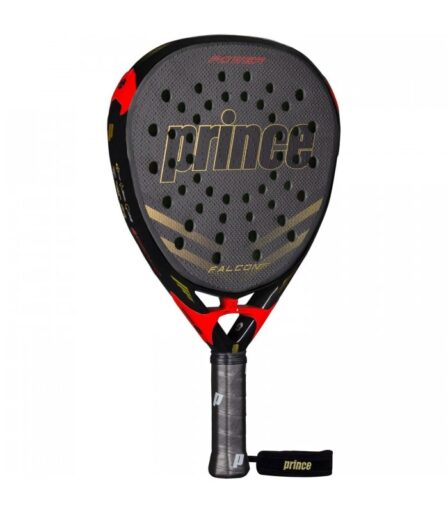 Prince-Padel-Falcon-Padelbat-p