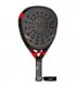 Prince-Padel-Falcon-Padelbat-p