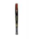 Prince-Padel-Raptor-Padel-bat-p