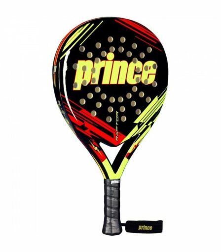 Prince-Padel-Raptor-Padelbat-p