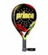 Prince-Padel-Raptor-Padelbat-p