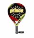 Prince-Padel-Raptor-p