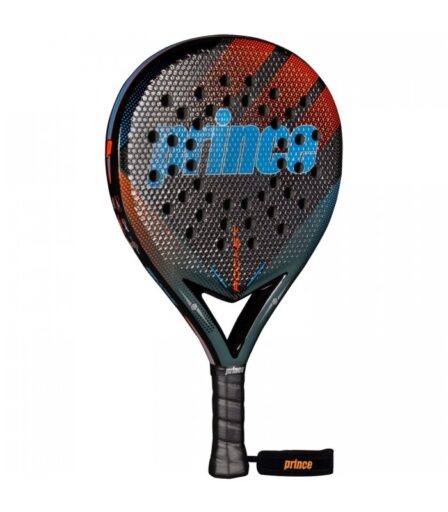 Prince-Padel-Rocket-Padel-Bat-p