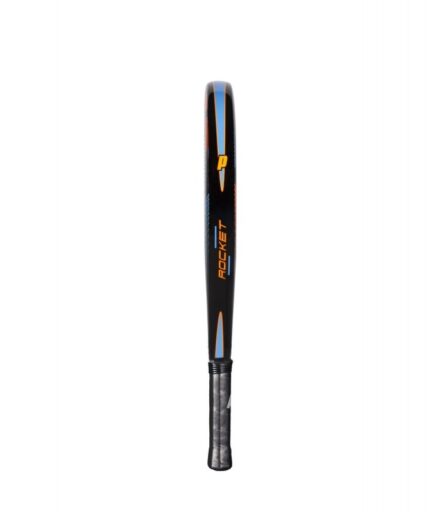 Prince-Padel-Rocket-Padel-Tennis-Bat-p