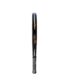 Prince-Padel-Rocket-Padel-Tennis-Bat-p