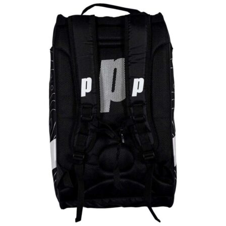 Prince-Premium-Padel-Bag-Padel-tennis-taske-1-p