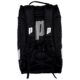 Prince-Premium-Padel-Bag-Padel-tennis-taske-1-p