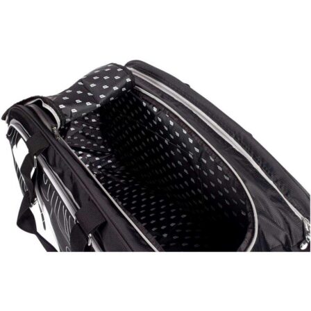 Prince-Premium-Padel-Bag-Padel-tennis-taske-2-p-p