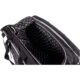 Prince-Premium-Padel-Bag-Padel-tennis-taske-2-p-p