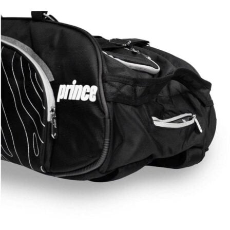 Prince-Premium-Padel-Bag-Padel-tennis-taske-3-p-p