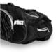Prince-Premium-Padel-Bag-Padel-tennis-taske-3-p-p