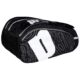 Prince-Premium-Padel-Bag-Padel-tennis-taske-p