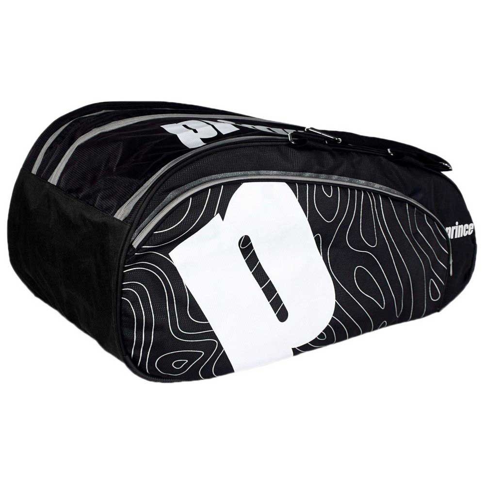 Prince-Premium-Padel-Bag-Padel-tennis-taske-p