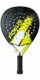 ProKennex-Kinetic-Focus-Pro-Padel-Bat-p