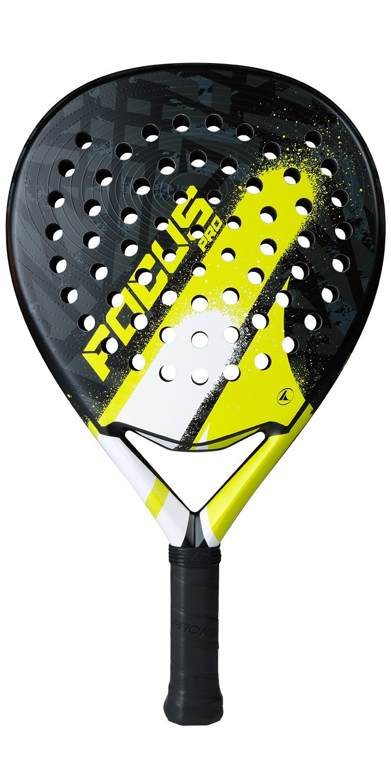 ProKennex-Kinetic-Focus-Pro-Padel-Bat-p