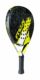 ProKennex-Kinetic-Focus-Pro-Padel-Tennis-Bat-p