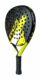 ProKennex-Kinetic-Focus-Pro-PadelBat-p