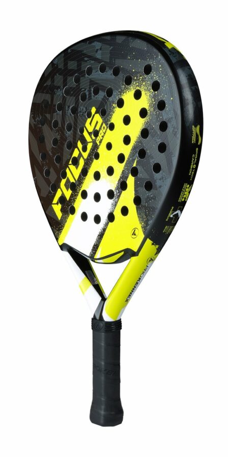 ProKennex-Kinetic-Focus-Pro-PadelBat-p