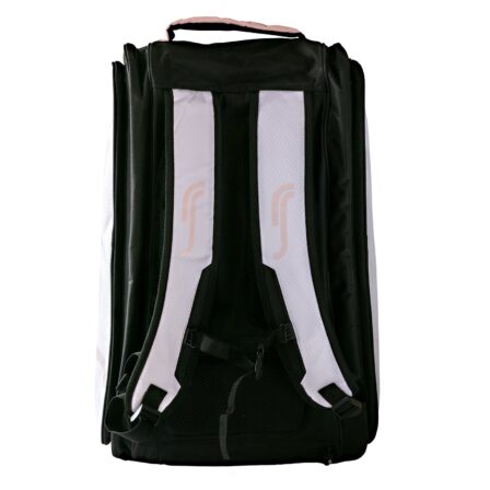 RS-Padel-Clasic-Padel-Bag-Pink-Padel-p