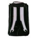 RS-Padel-Clasic-Padel-Bag-Pink-Padel-p