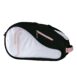 RS-Padel-Clasic-Padel-Bag-Pink-Padeltaske-p