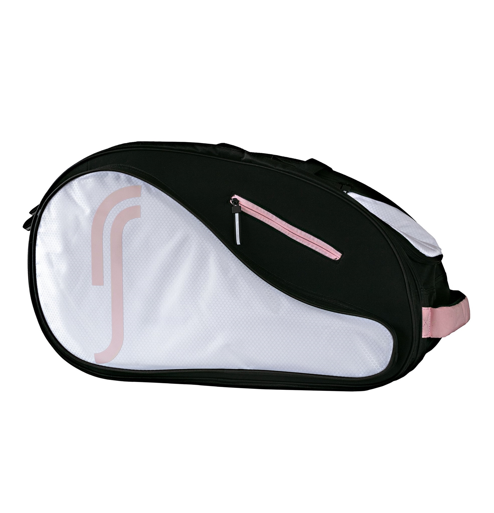 RS-Padel-Clasic-Padel-Bag-Pink-Padeltaske-p