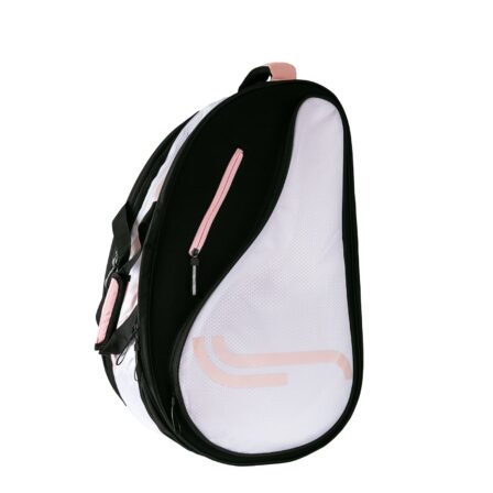 RS-Padel-Clasic-Padel-Bag-Pink-Taske-p