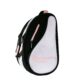 RS-Padel-Clasic-Padel-Bag-Pink-Taske-p