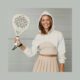 RS-Padel-Womens-Edition-By-Margaux-bat-p