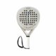 RS-Padel-Womens-Edition-By-Margaux-p