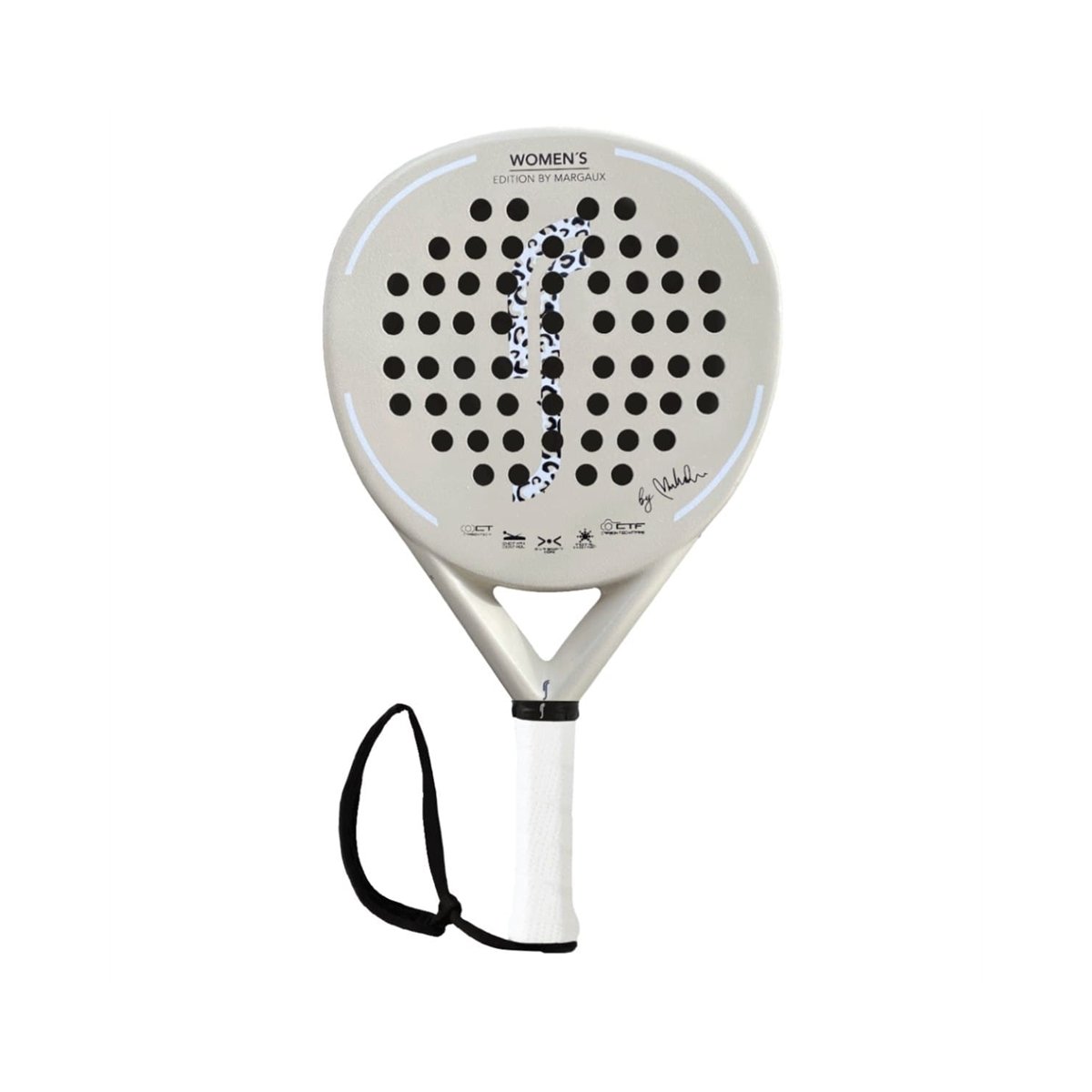 RS-Padel-Womens-Edition-By-Margaux-p