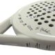 RS-Padel-Womens-Edition-By-Margaux-padel-tennis-bat-p