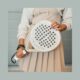 RS-Padel-Womens-Edition-By-Margaux-padel-tennis-p