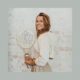 RS-Padel-Womens-Edition-By-Margaux-padelbat-p