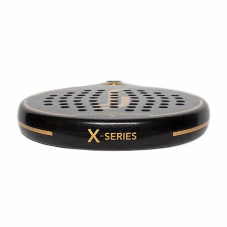 RS-Padel-x-Series-Cayetano-Rocafort-Edition-Sandy-Padel-bat-p