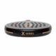 RS-Padel-x-Series-Cayetano-Rocafort-Edition-Sandy-Padel-bat-p
