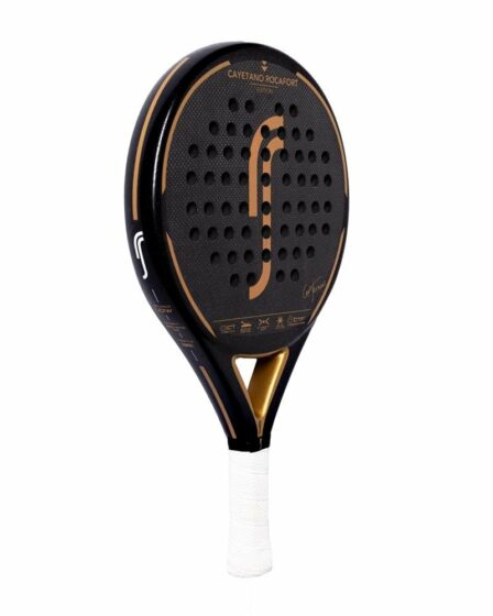 RS-Padel-x-Series-Cayetano-Rocafort-Edition-Sandy-Padel-p